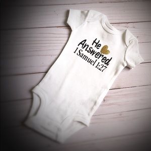 Hand made decorated onessis